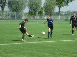 ST D.Z.C. '09/S.K.N.W.K. JO14-1JM - ST SJO H.P.C. '16/Biervliet/Hoofdplaat JO14-1JM (competitie) seizoen 2021-2022 (voorjaar - 3e fase)) (63/111)